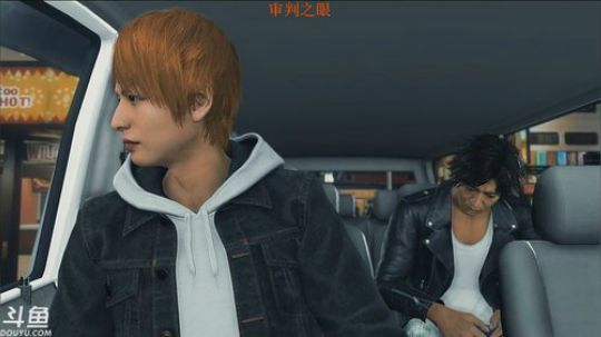 今天继续攻略妹子！ 2018-12-19 04点场