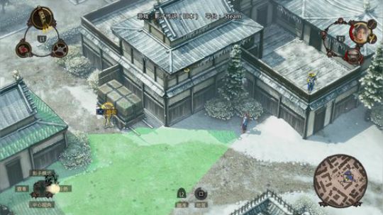 【GT老师，影子传说，一款接一款游戏播】 2018-12-20 17点场