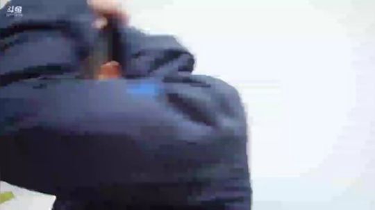 20号在TD直播间533813中午上华山 2018-12-20 20点场