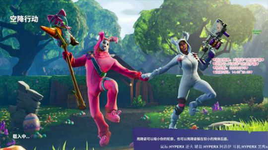 【梦露】睡前记得来看我哦 2018-12-20 19点场