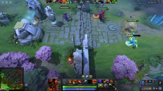 旧欢若梦灬发布了一个斗鱼视频2018-12-20