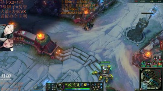 表兄妹组合！性感表妹在线直播~ 2018-12-19 12点场