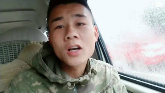 龙马精神之神笔马龙发布了一个斗鱼视频2018-12-20