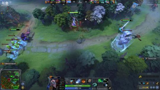 顶分局了解一下~ 2018-12-20 00点场