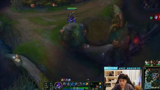 专业打假三十年