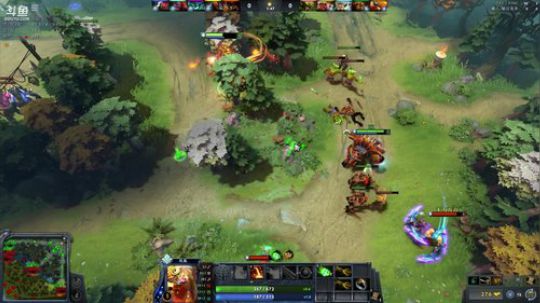 顶分局了解一下~ 2018-12-19 22点场