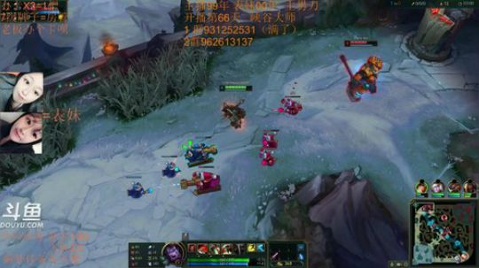 表兄妹组合！性感表哥先来表妹马上就到~ 2018-12-19 06点场