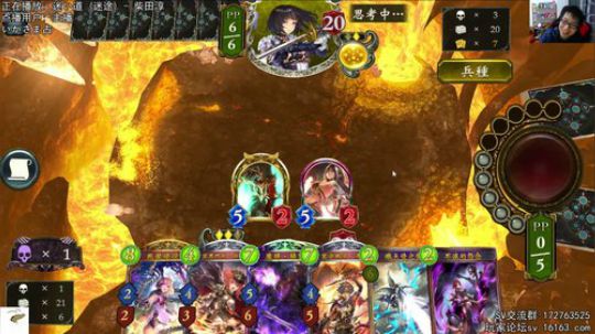 快乐就完事儿了 826731 2018-12-19 21点场