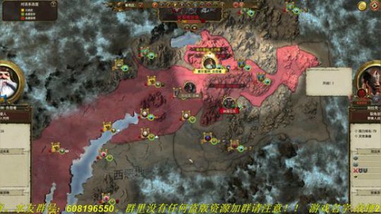 玩了这MOD之后就变得更菜！哈哈！！！ 2018-12-20 09点场