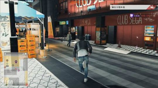 今天大大大大结局！审判之眼 2018-12-19 22点场