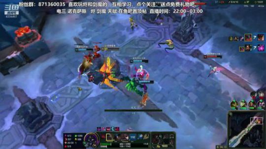 风之烬：喜欢看的，点个关注！ 2018-12-20 00点场