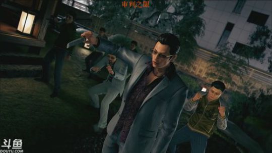 今天继续攻略妹子！ 2018-12-18 22点场