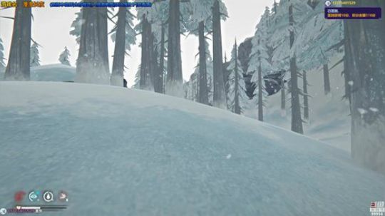 【漫漫长夜】陪你入眠 2018-12-20 19点场