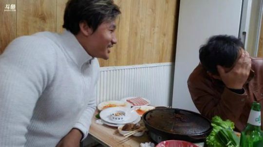 晚上烤肉走一波 2018-12-19 22点场