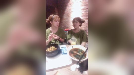 腾讯视频vip周年大连场 2018-12-16 21点场