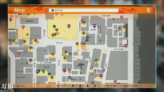 今天继续攻略妹子！ 2018-12-19 02点场