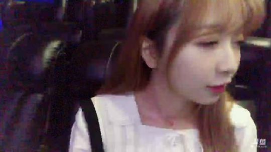 腾讯视频vip周年大连场 2018-12-15 14点场