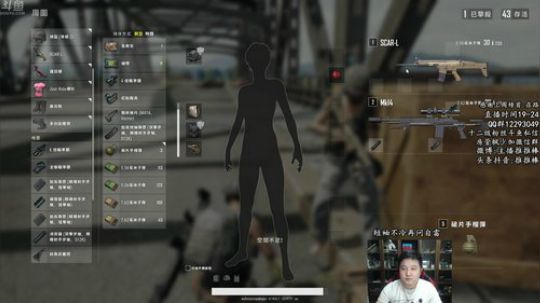 有趣的灵魂一百多斤 2309268 2018-12-18 20点场