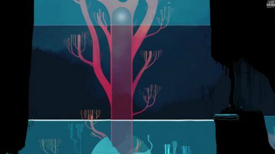 《GRIS》紫雨carol直播间 2018-12-16 22点场