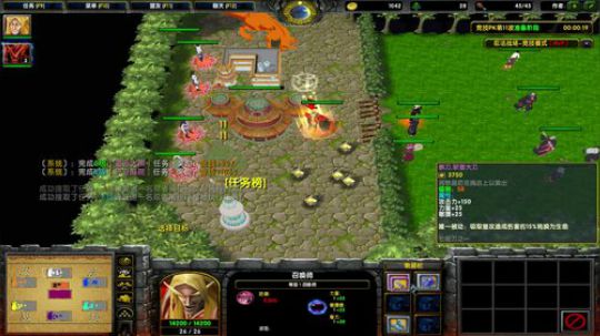 高三直播间 人间不值得 2018-12-20 15点场