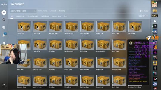 【雪姐】97%好评的游戏?? 2018-12-19 01点场