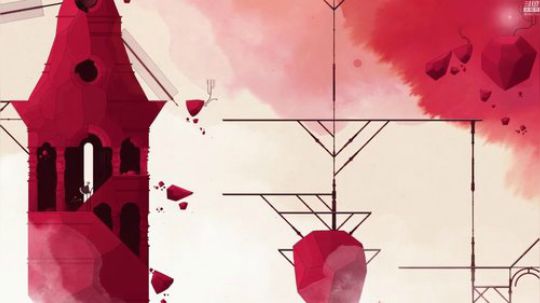 《GRIS》紫雨carol直播间 2018-12-16 20点场