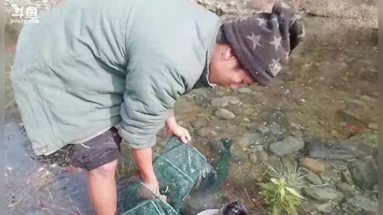 哈哈日常