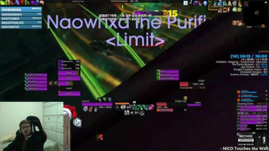 周黑鸭！！ 2018-12-20 18点场