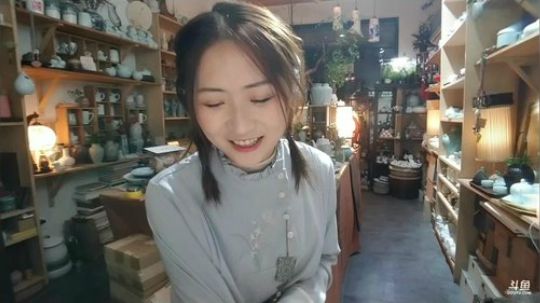 每天准时开店，周四也在开店 2018-12-20 20点场