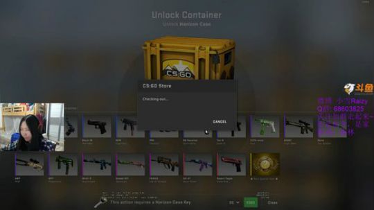 【雪姐】97%好评的游戏?? 2018-12-19 03点场