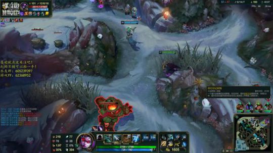 有梦为马，烟雨无涯 2018-12-16 23点场