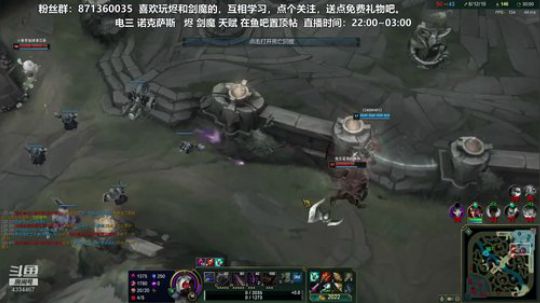 风之烬：喜欢看的，点个关注！ 2018-12-20 04点场