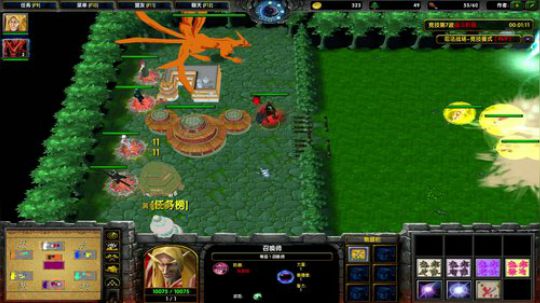 高三直播间 人间不值得 2018-12-19 21点场