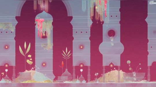 《GRIS》紫雨carol直播间 2018-12-17 00点场
