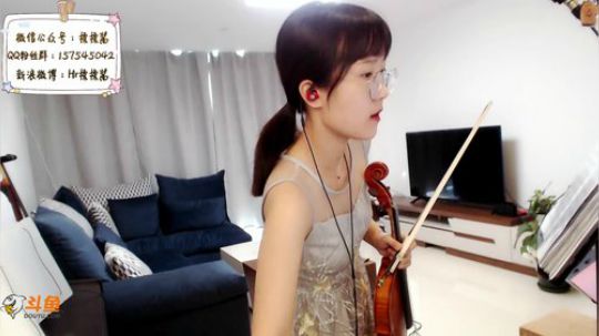 HHHISHHH发布了一个斗鱼视频2018-12-20