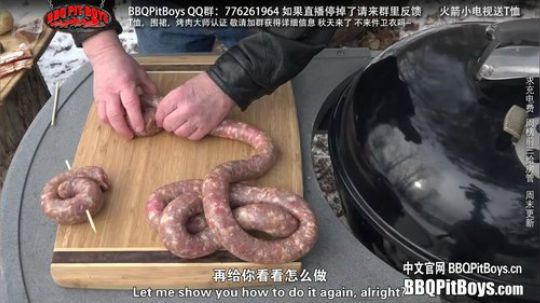 August丶21th发布了一个斗鱼视频2018-12-20