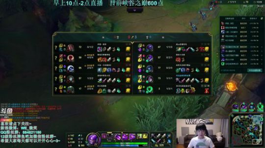 微笑： 希望大家周五快乐~ 2018-12-21 14点场