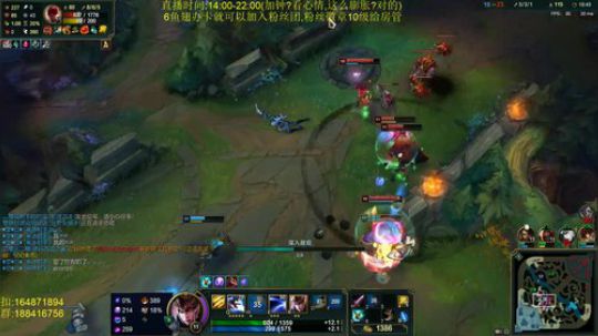 斗鱼最秀诺手,嗨几把偷钱奥巴马 2018-12-20 18点场