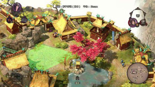 【GT老师，影子传说，一款接一款游戏播】 2018-12-21 15点场