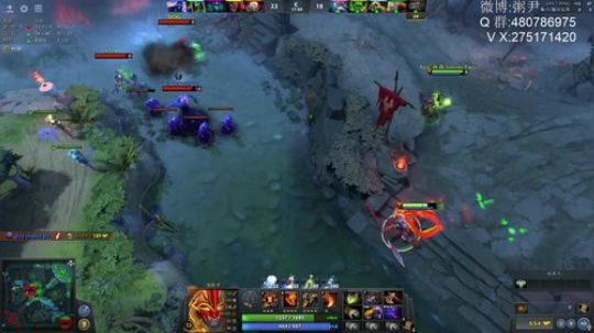 新版本哈斯卡的打开方式 2018-12-20 16点场