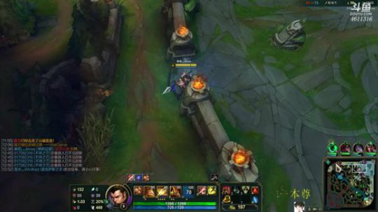 这谁顶的住啊 4611316 2018-12-20 17点场