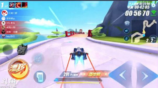 锦年：无敌车神帽2915747 2018-12-21 14点场