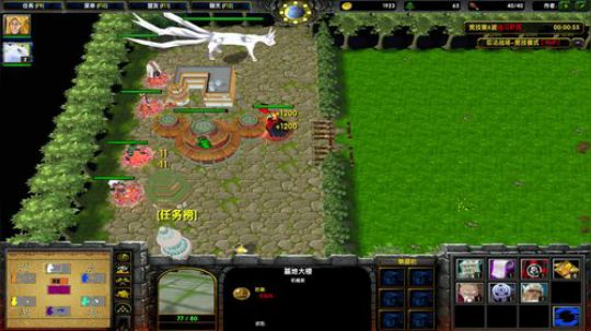 高三直播间 人间不值得 2018-12-20 21点场