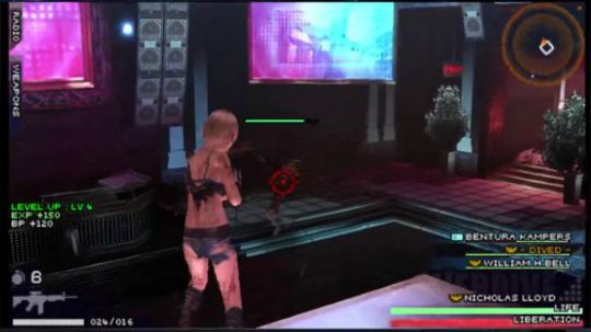 GT赛车实况足球等一些经典 2018-12-18 08点场