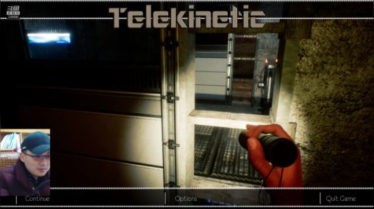 HHHISHHH发布了一个斗鱼视频2018-12-21