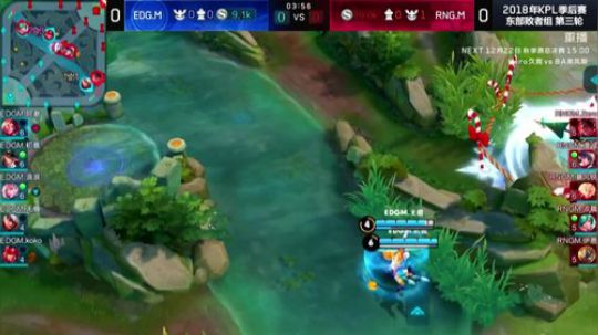 登月团丶离去发布了一个斗鱼视频2018-12-21