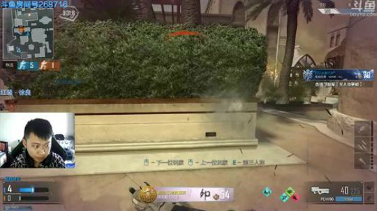 +快到野马宝箱活动为我打call吧 2018-12-21 10点场