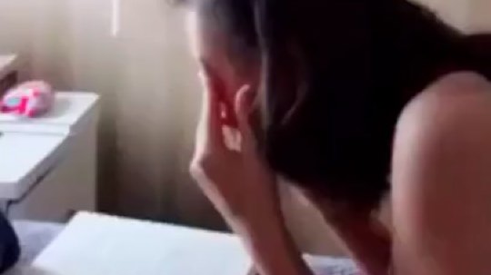 美貌能复制看第二眼就没意思