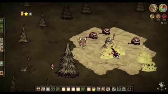 羞羞的开着变Tmod建漂漂的家 2018-12-15 19点场