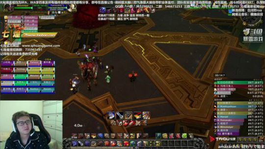 休想骗我充钱 2018-12-21 16点场